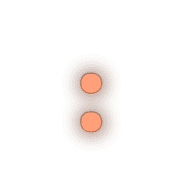 244