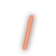 247