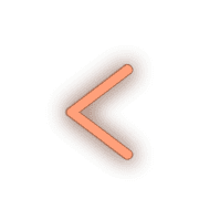 248