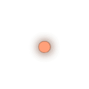 253