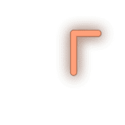 254