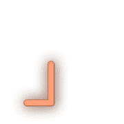 255