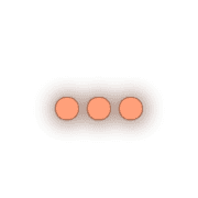 257