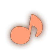 259
