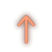 260