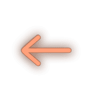 263