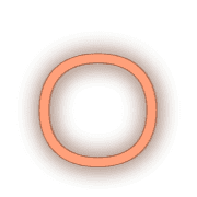 264