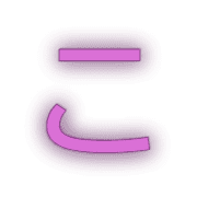 010