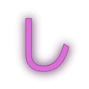 012