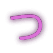 018