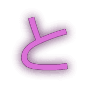 020