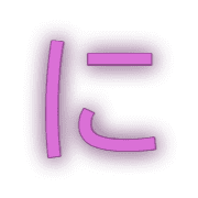 022