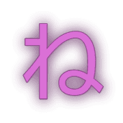 024