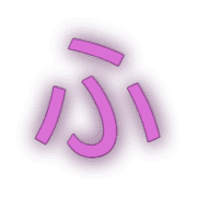 028