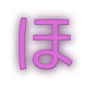 030
