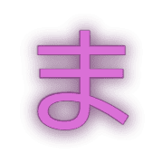 031