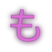 035
