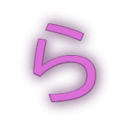 039