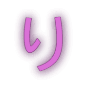 040