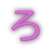 043