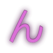 046