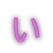 048