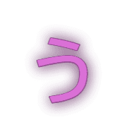 049
