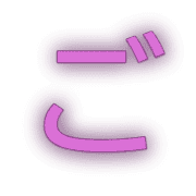 060