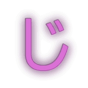 062