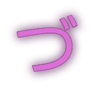 068