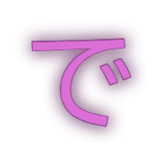 069