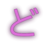 070