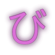 072