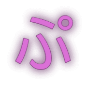 078