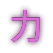 086