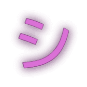 092