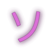 095