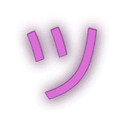 098