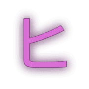 107