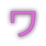 124