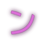 126
