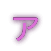 127
