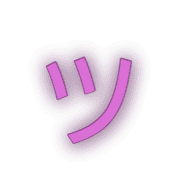 132