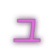 134
