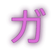 136