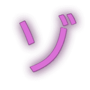 145