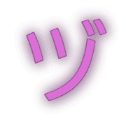 148