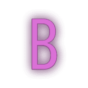 163