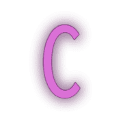 164