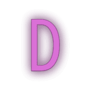 165